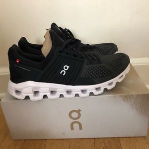 On Cloudswift Sneakers